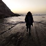 Profile Picture of Eva Rivas (@eva.rivas.7359447) on Instagram