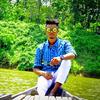 Profile Picture of Rayhan Ahmed (@rayhanahmed210) on Tiktok