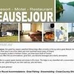 Profile Picture of Raymond Garnett (@344743457) on Myspace