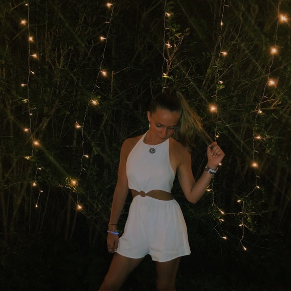 Profile Picture of Kimmi Raynor (@kimmiiiraynor) on Poshmark