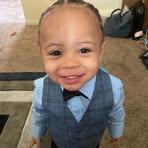 Profile Picture of Monte Holmes (@monte.holmes.2025) on Facebook