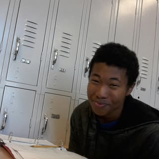 Profile Picture of Alex (@alexandernova_) on Instagram