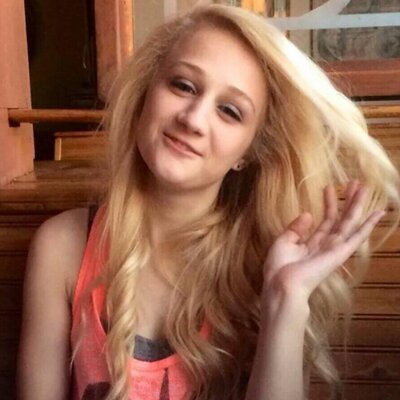 Profile Picture of Bring Jordan Home (@BringJordanHome) on Twitter