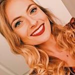 Profile Picture of Shawna Stoddart (@stoddartshawna) on Instagram