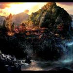 Profile Picture of Lunczer Vivien (@azuria94) on Instagram