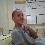 Profile Picture of Javon Bennett (@im_jay0) on Instagram