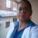 Profile Picture of luz mary marulanda lopez (@lmmarulandal) on Pinterest