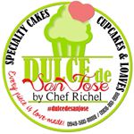 Profile Picture of Dulce de San Jose (@dulcedesanjose) on Instagram