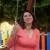 Profile Picture of Filomena Fonseca (@249958368) on Myspace