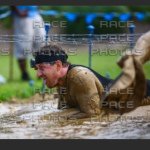 Profile Picture of Kyle Groom (@iamdirtydanny) on Instagram