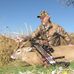 Profile Picture of Tim Cranmer (@tim.cranmer.31) on Facebook