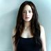 Profile Picture of Trisha Samar (@trisha.samar.73) on Facebook