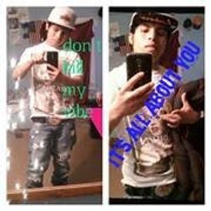 Profile Picture of Juan Francisco Sebastian (@juan.francisco.9659) on Myspace