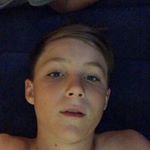 Profile Picture of Austin Engelmann (@engelmann_spikes_31) on Instagram