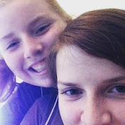 Profile Picture of Olivia Hale (@oliviahale9925) on Youtube