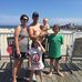 Profile Picture of Sam Bricker (@sam.bricker.779) on Facebook