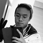 Profile Picture of Michael Uy (@michaeluyyyy) on Instagram