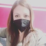 Profile Picture of Anny Robles (@anny.iker) on Instagram