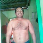 Marchel - Instagram Profile Picture of Marchel (@marchel994chris) on Instagram