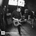 Profile Picture of Brandon Mac Cabe (@brandon.maccabe) on Facebook