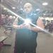 Profile Picture of Dustin wise (@wise1dustin) on Pinterest