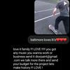 Profile Picture of Scotty Walker (@@big_big_s) on Tiktok