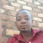 Profile Picture of Isaac Muleya (@Isaac-Muleya) on Facebook