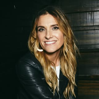 Profile Picture of Rebecca St. James (@rebeccast.james) on Instagram