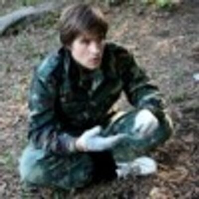 Profile Picture of Jimmy Hilliard (@pbzmirabd) on Twitter