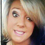 Profile Picture of Jenifer Evans (@jevans354) on Instagram