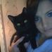Profile Picture of Lisa Mankad (@lisa.mankad.568) on Facebook