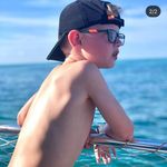 Profile Picture of Dan Timmermans (@dan.015_) on Instagram