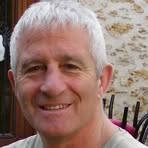 Profile Picture of Patrick Suire (@patrick.suire.14) on Facebook