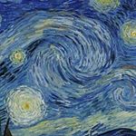 Profile Picture of Hannah Woosley (@hannah.w_00) on Instagram