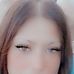 Profile Picture of Rosa Terrones (@rosa.terrones.522) on Facebook