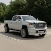 Profile Picture of Brandon Shambour (@brandonshambour3) on Tiktok