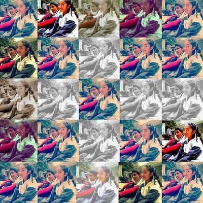 Profile Picture of Felipe De Jesus (@Felipe_Quiroz_) on Twitter