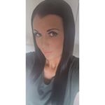 Profile Picture of Claire Hynes (@claireyy57) on Instagram