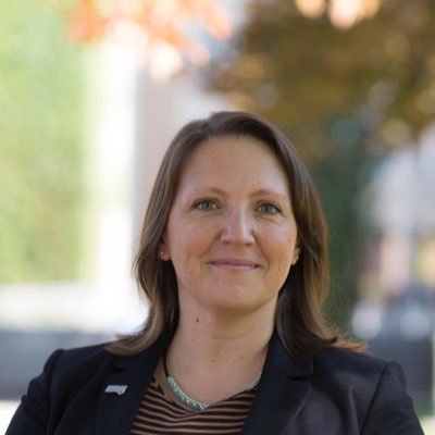 Profile Picture of Stacy Nation-Knapper (@@snationknapper) on Twitter