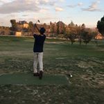 Profile Picture of JÄVÎĘR (@javierhernando__) on Instagram