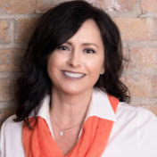 Profile Picture of Lisa Davies (@lisadavies4131) on Youtube