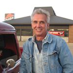 Profile Picture of Gilles Gauthier. (@gauthier.gilles) on Instagram