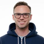 Michael Shehane - Instagram Profile Picture of Michael Shehane (@metaprince) on Instagram