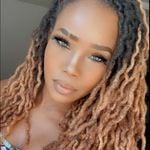 Profile Picture of Carla Fye (@jhonilocran) on Instagram