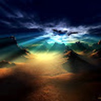 Profile Picture of Stephen Jenns (@stephen-jenns) on Quora