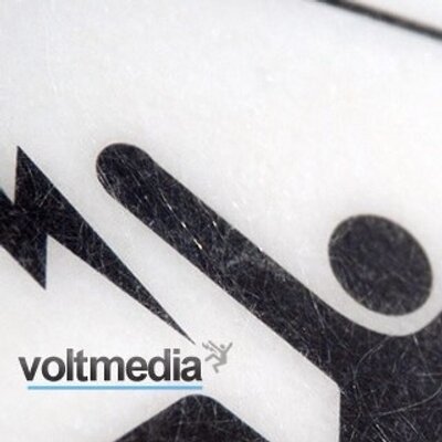 Profile Picture of Adam Fretwell (@adamcfretwell) on Twitter