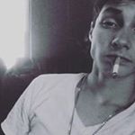 Profile Picture of Tyler Guilbeault (@big_bo18) on Instagram