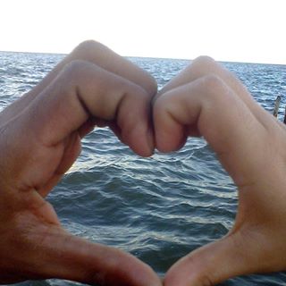 Profile Picture of Richard Estero (@Richard-Estero) on Facebook