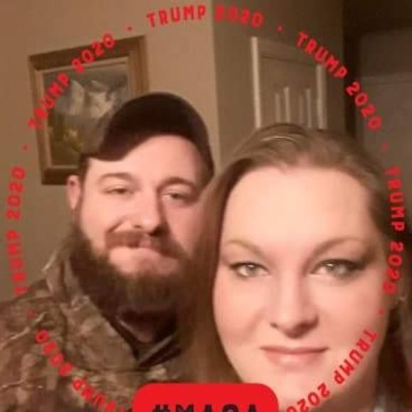 Profile Picture of Chris Mayse (@chrismayse) on Poshmark