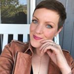 Profile Picture of kristina feyerherm (@kristinafeyerherm) on Instagram